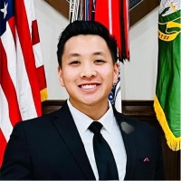 Ryan Joe