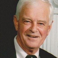 brian runnels