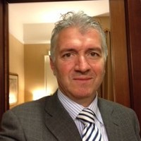 Pasquale Aspa
