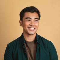 Dhanendra Poedjono