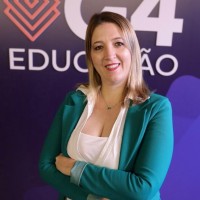 Denise Carareto