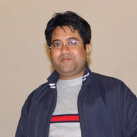 Indranil Das
