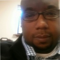 Sylvester Thompson