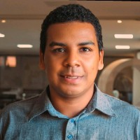 Wendel Morais