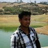 Gokul Mv