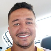 Warlei Lacerda