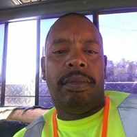 Mark Mcclerklin