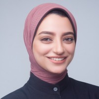 Mariam Elmogy