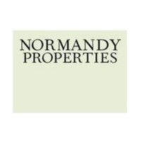 Normandy Properties, LLC