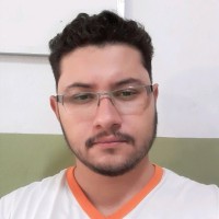 Romeu Rodrigues Dos Santos Neto