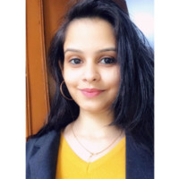 Saumya S.
