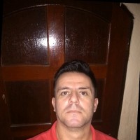 Reginaldo Braguim