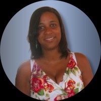 Ilma Celeste de Barros Marinho