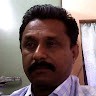 Durga Raju