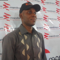 David Emmanuel ( Miccn, Csn )
