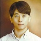 Jinwook Yang
