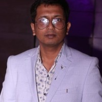 Abhishek Kumar Singh