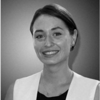 Céline Fructus