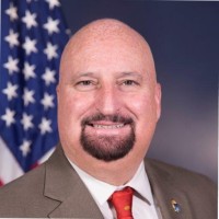 matt shoaf