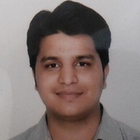 Gajendra Thakur