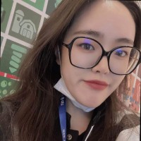 Clara Peng