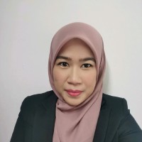 Tengku Atiqah Tengky Ibrahim