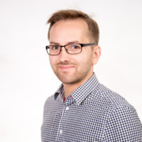 Krzysztof Zagórski
