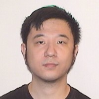 Xin Fang