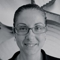 Eva Estupinya