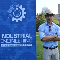 Bryan Gaytan P.Log, B.Eng, Cssgb