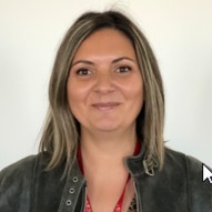 Raluca Tanase