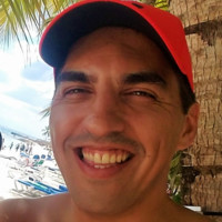 Juan Guerrero