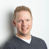 Ari Rantanen