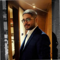Rishi Sharma