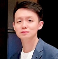Kayden Tan