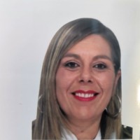 Annalisa Benincasa