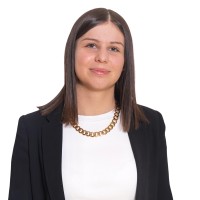 Nadine Ortner-Leiter