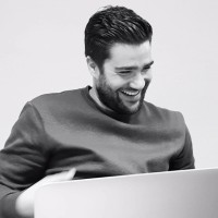 Julien Tisserand