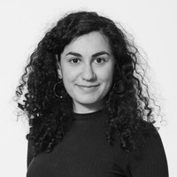 Sara Al-Ward