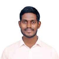 Deepak Prakash