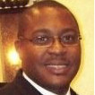 Patrick Hervey