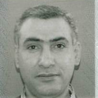 Fady Njeim