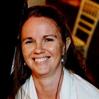 Heidi Brown