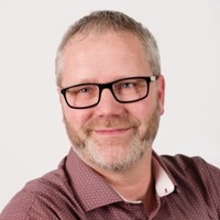 Raymund Engelbarts