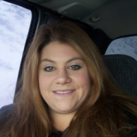 Rhonda Gardner