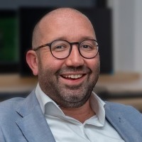 Joost Schipper