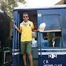 vaibhav salunke