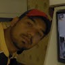 David K
