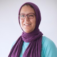 Tahira Otmani