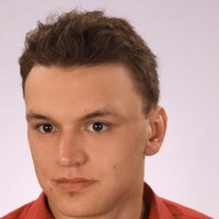Dominik Wosiński
